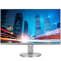 5000元以下显示器推荐,500元以内24寸显示器排行榜