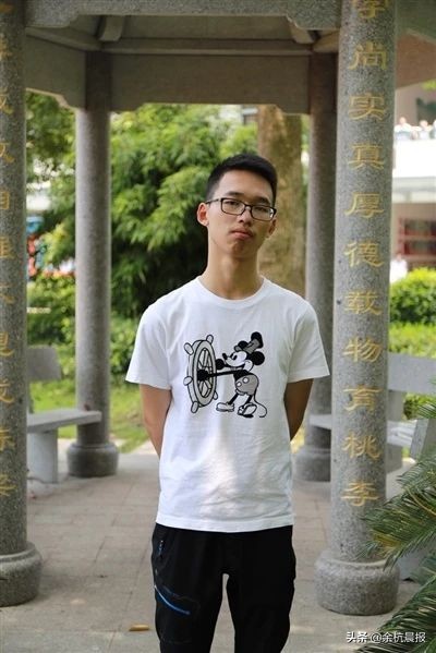 杭州余杭实验中学高考,余杭高中2020高考喜报