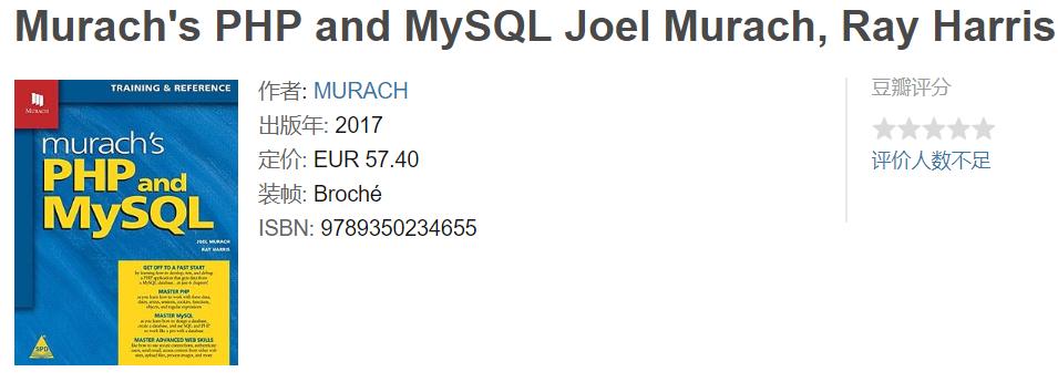 程序员找不到工作要去送外卖吗,5万月薪90后程序员送外卖