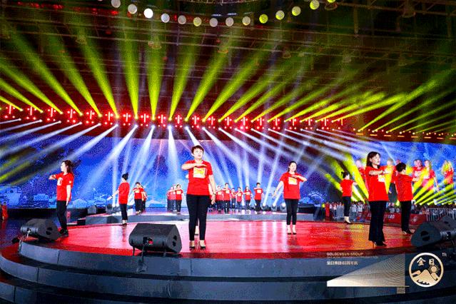 预见趋势把握未来,洞察未来趋势及思路