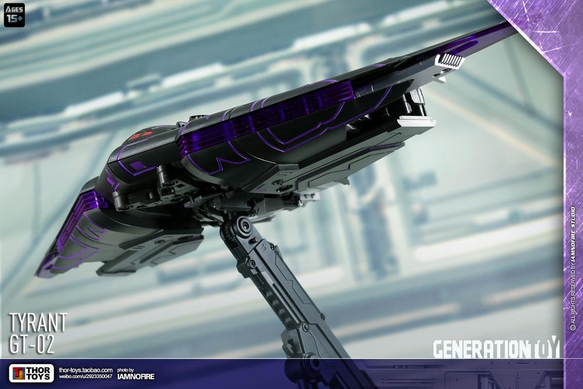 变形金刚王者威震天,变形金刚idw系列威震天