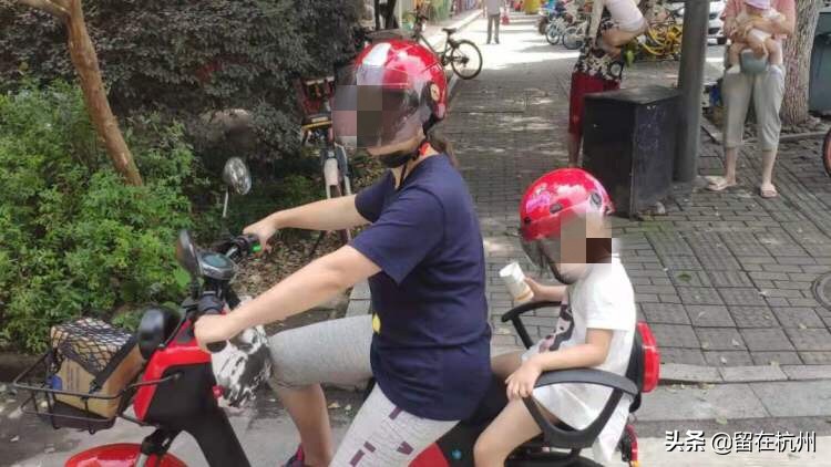 灏忕墰鐢靛姩鎬庝箞璇勪环,灏忕墰鐢靛姩璇勪环