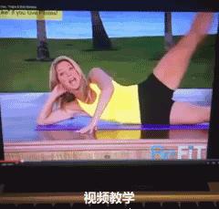 每年冬天都长胖怎么办,每逢过冬胖五斤