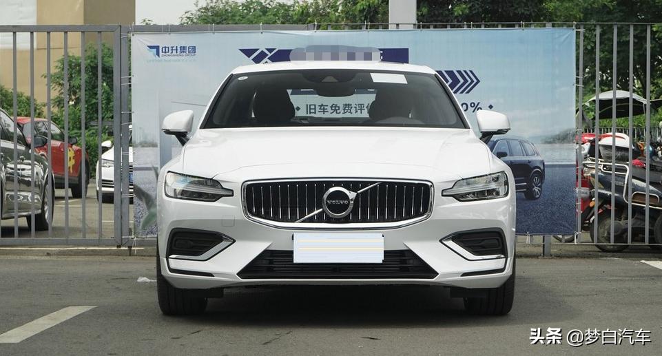 2019款最好的油电混合凯美瑞,雅阁凯美瑞帕萨特迈腾天籁怎么选