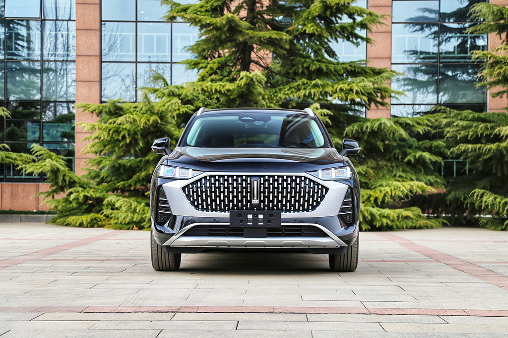 wey摩卡十大忠告,wey摩卡深度评测多少钱