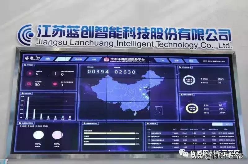 物博会展会预热视频,物博会亮点