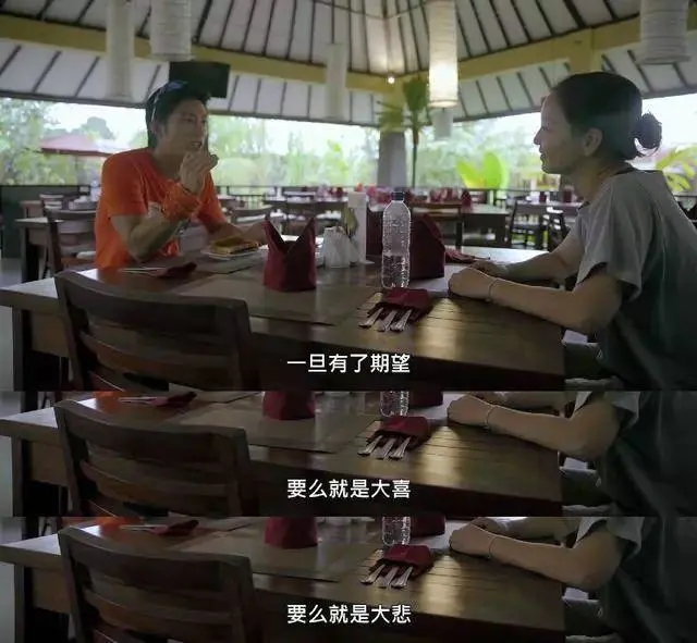 窦骁为什么吸引赌王之女,窦骁为什么爱上富家千金