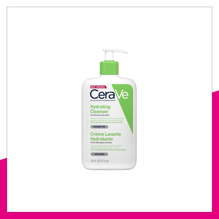 无泡滋养洁面,无泡洁面怎么用