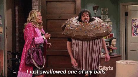 借给男朋友5000块钱,借给男朋友500钱