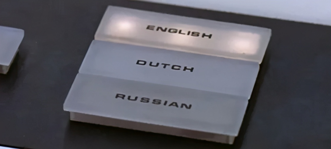 璧涘崥鑰冨彜2001,璧涘崥鑰冨彜