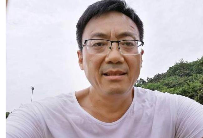 考研老师教学技巧总结,最务实的考研老师40分钟课