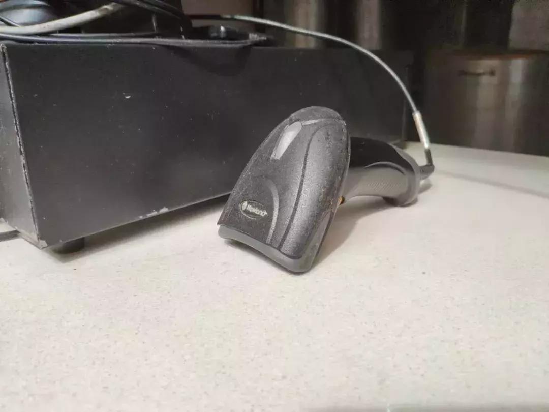 无锡真正鸿运大包怎么加盟,无锡鸿运大包