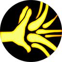 DNF手游女圣骑与狂战士技能介绍