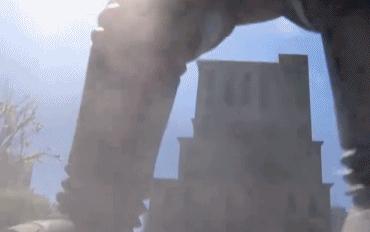 不看脸红到今天的男团还有谁