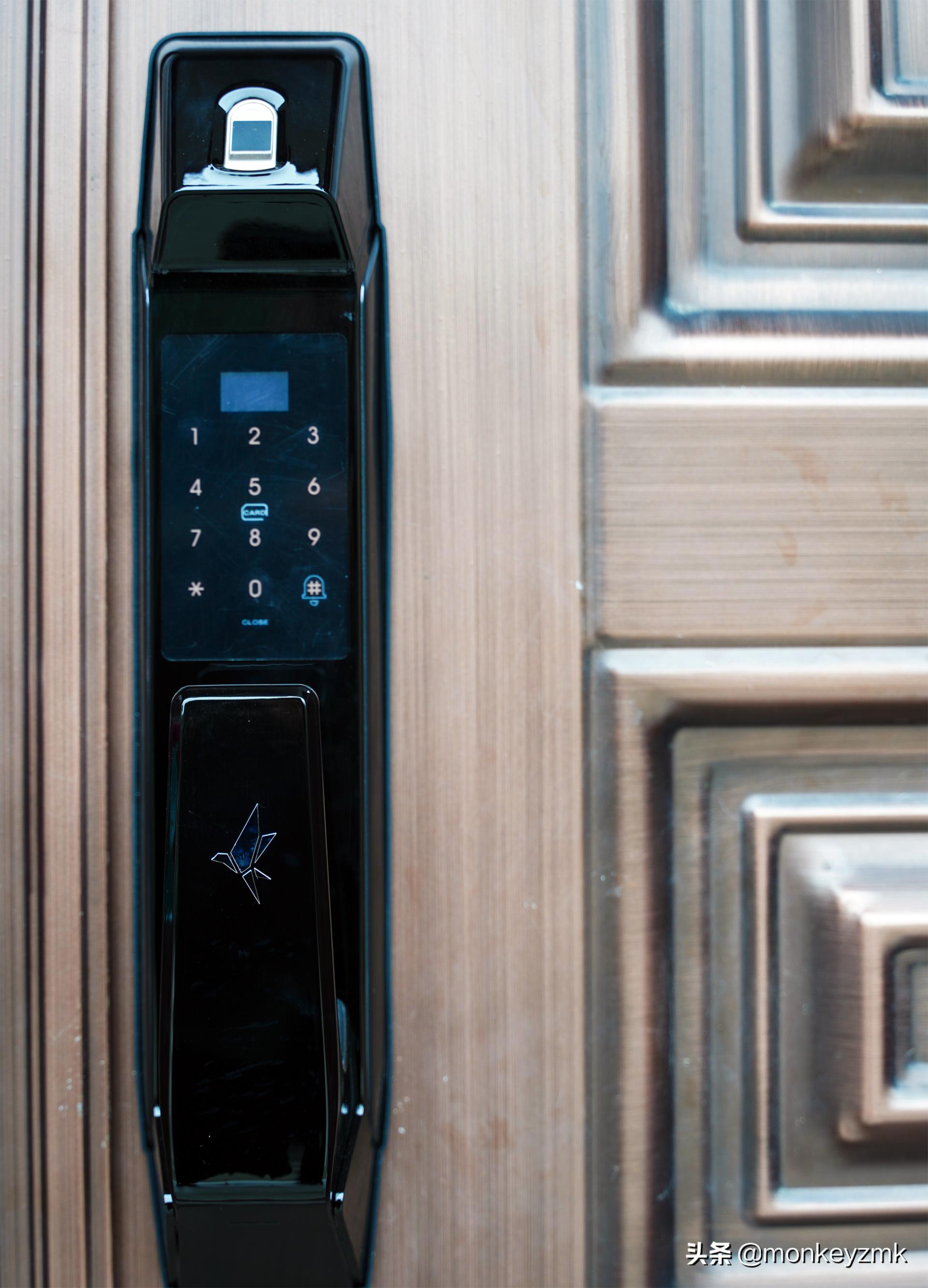 小燕智能场景接入homekit,小燕产品怎么接入homekit