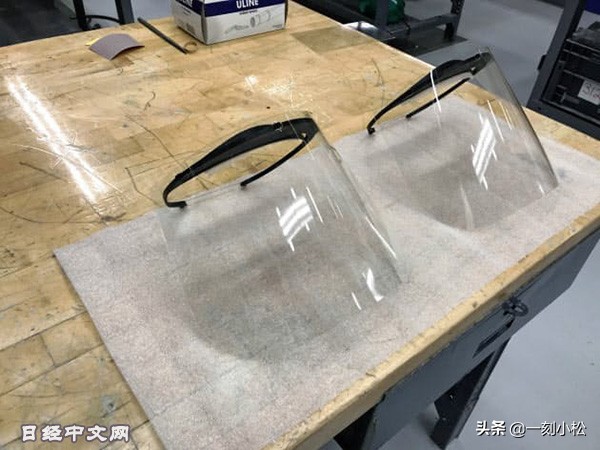 日本企业应对危机,日本企业对中国态度