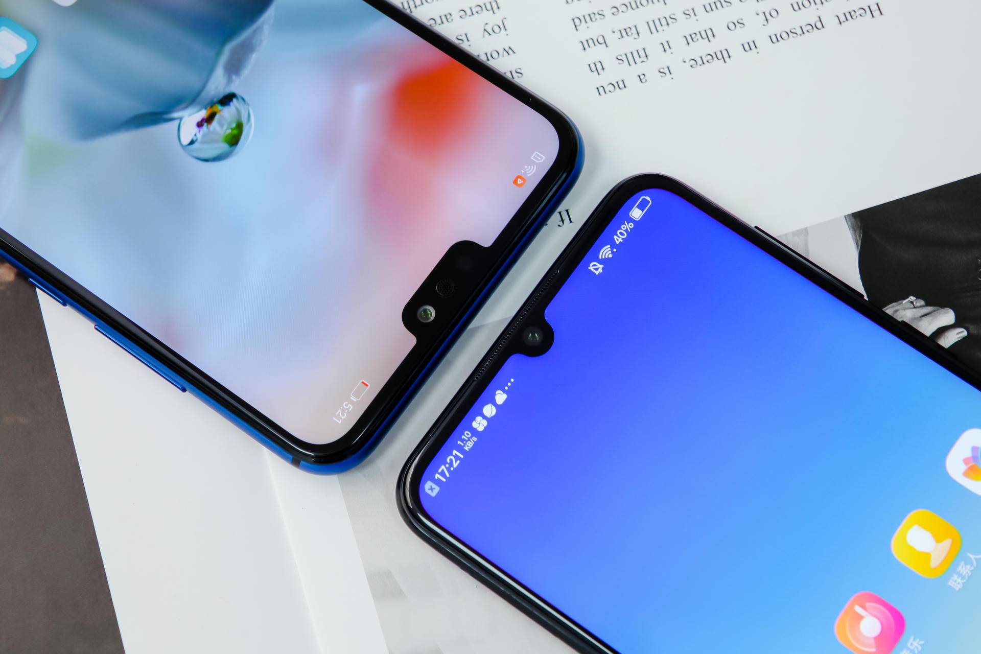 2019降价为千元的旗舰机,2019年发布的千元机性价比高的