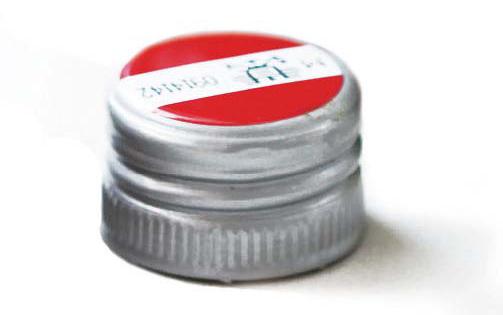 葡萄酒开瓶器怎么使用视频,葡萄酒开瓶器哪种最好用