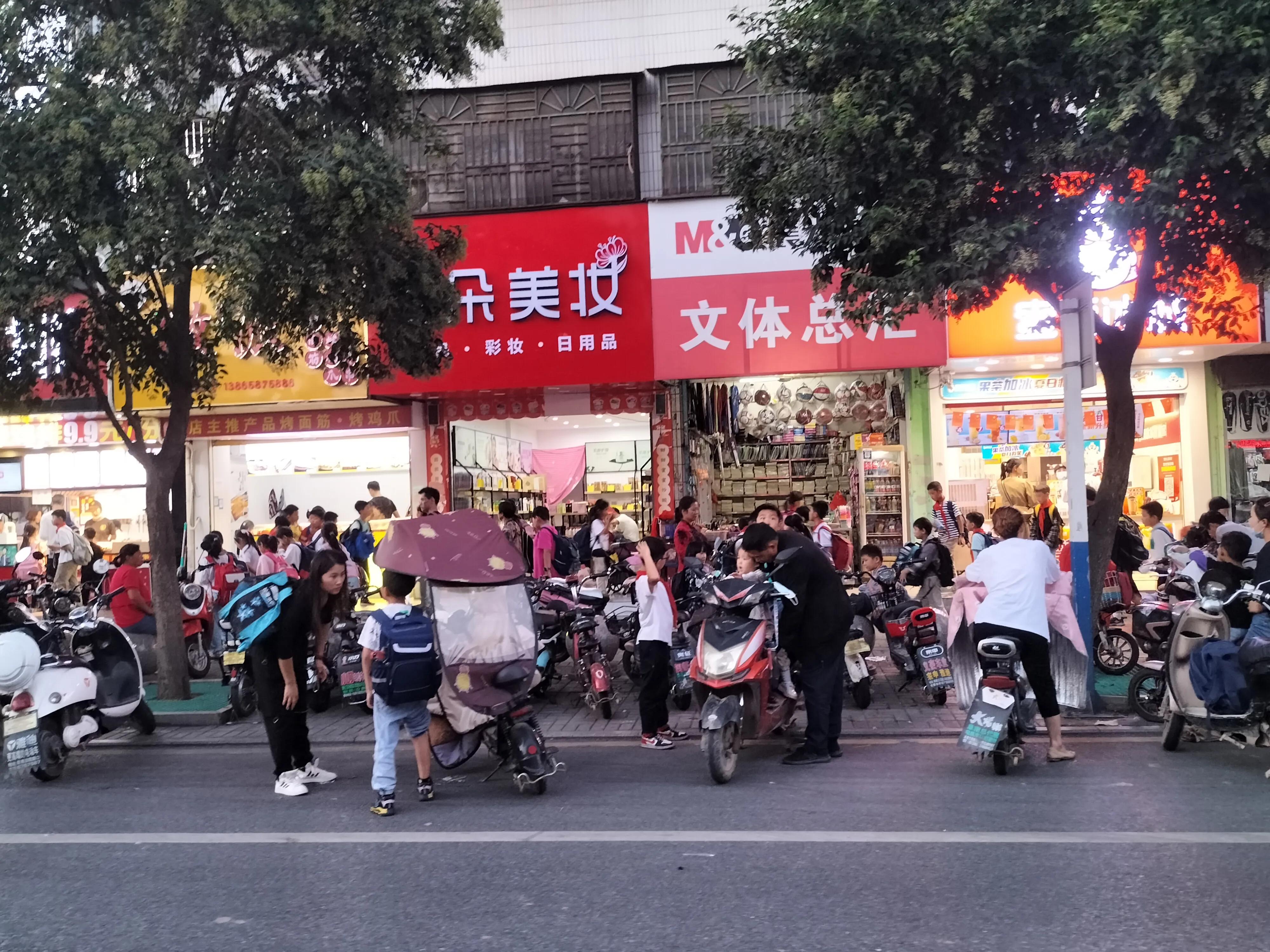 2021年,市场经济的萎靡不振,那么,肯定孕育着巨大的造富先机