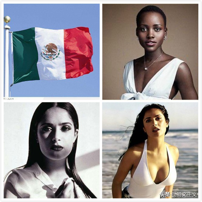 gdp排名15名,gdp排名前15的国家