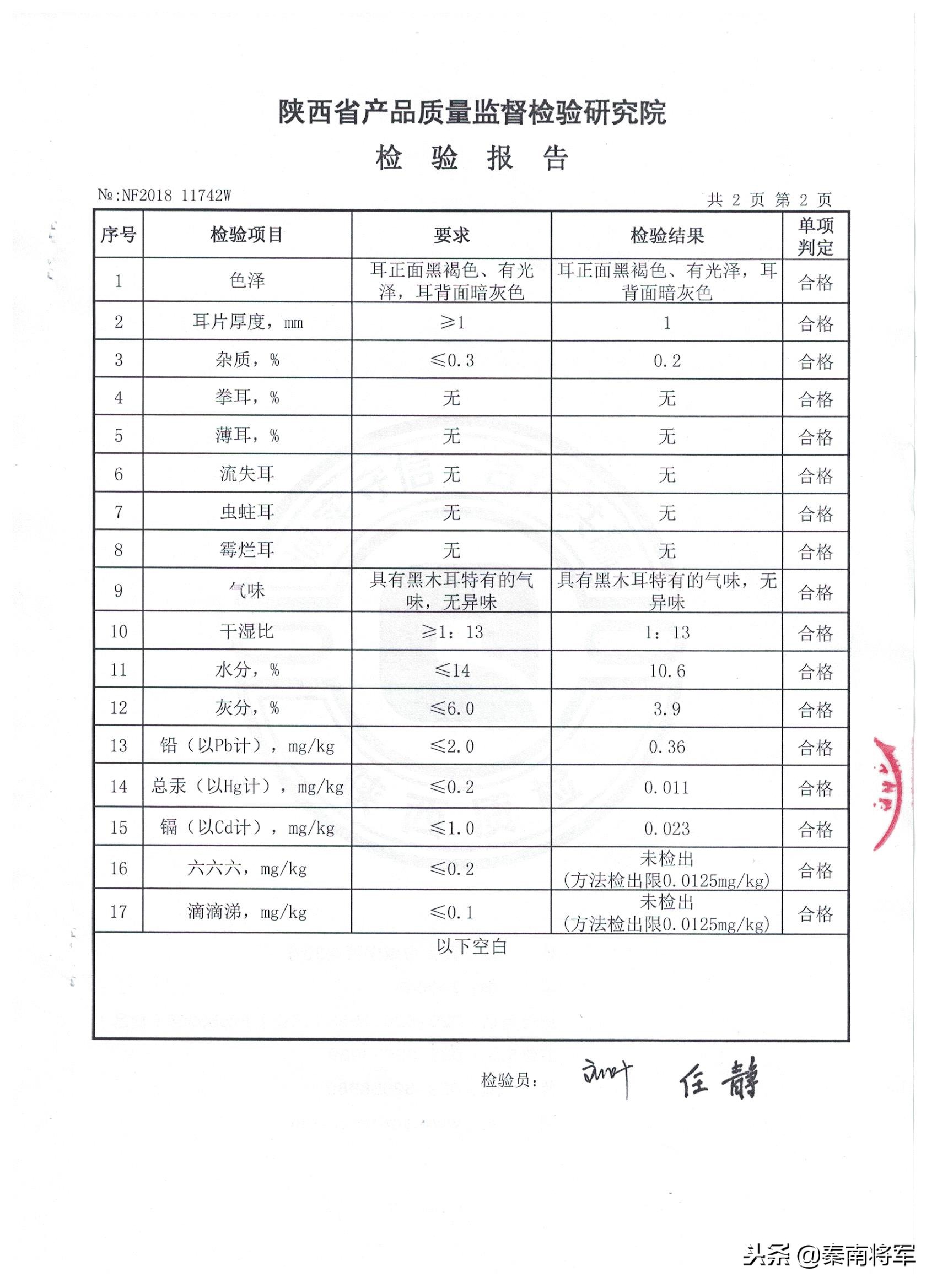 麻辣烫新鲜黑木耳怎么保存,火锅里面有黑木耳过夜还能吃吗