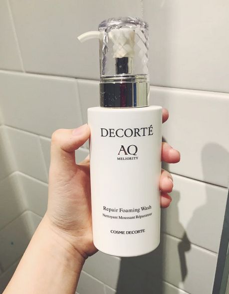 兰蔻最好用的几款产品,兰蔻最好的产品是哪一款产品