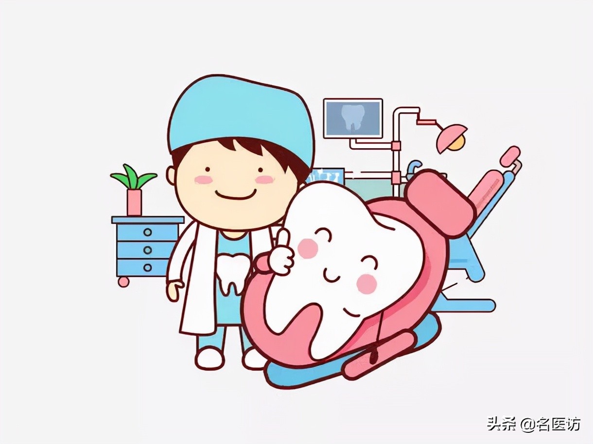 矫正牙齿医生叫打骨钉可以不打吗,正畸打骨钉当天就要挂橡皮筋了吗