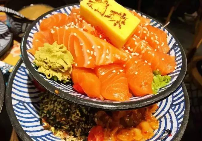 北京都有哪些网红店,北京的最新网红地方