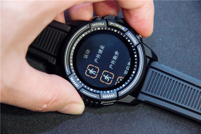 jeep智能全境界a01价格,jeep智能全境界a01