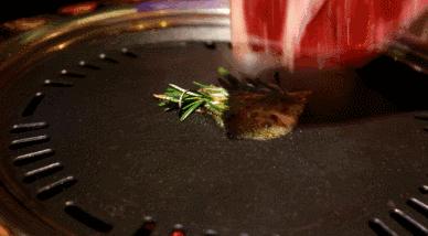 天津美食排行第一的日式烤肉,天津南开区最好吃的烤肉