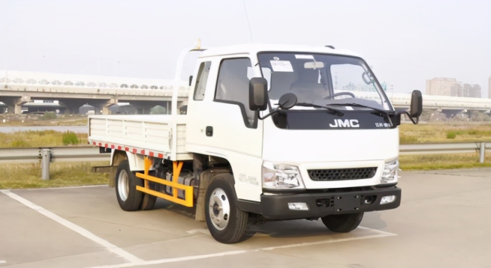 江铃顺达德威d20发动机怎么样,江铃顺达小卡德威d20值不值购买