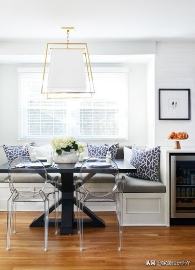 十大最受欢迎餐厅,世界最牛的十大餐厅图片