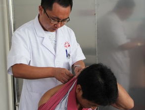 如何预防链球菌感染风湿性关节炎,风湿性关节炎怎么治才能根除