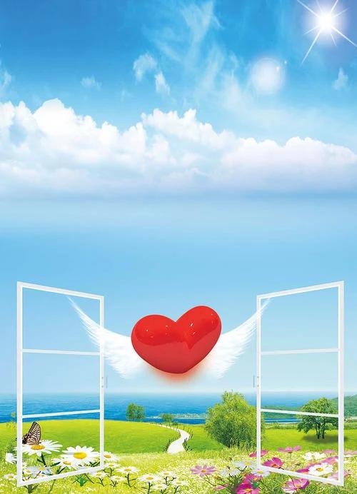 走出误区之五:心理学=心理咨询?