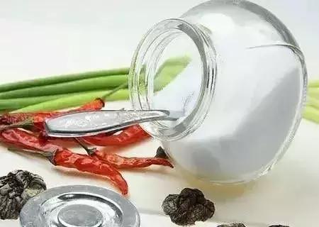 回南天湿气重吃什么药好,回南天天气湿气太重了