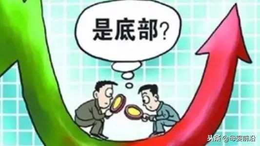 贝因美重生之路,贝因美重振河山