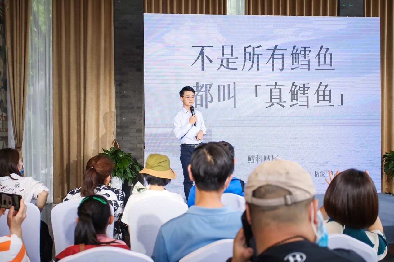 鹿优鲜鳕鱼宝宝辅食,鹿优鲜鹅肝宝宝辅食