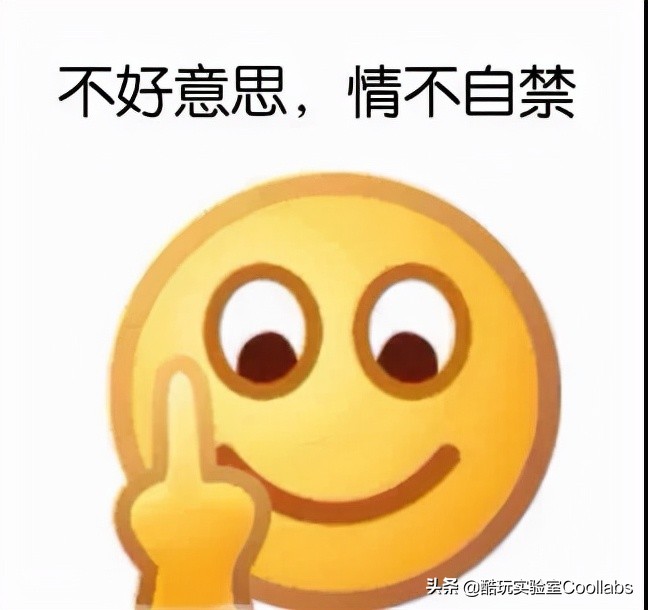 一生一世dr钻戒多少钱,dr钻戒毛利