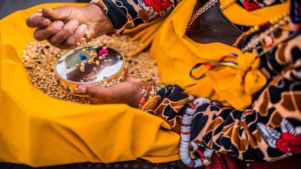 去拉萨必做100个小事,去拉萨必做的30个小事