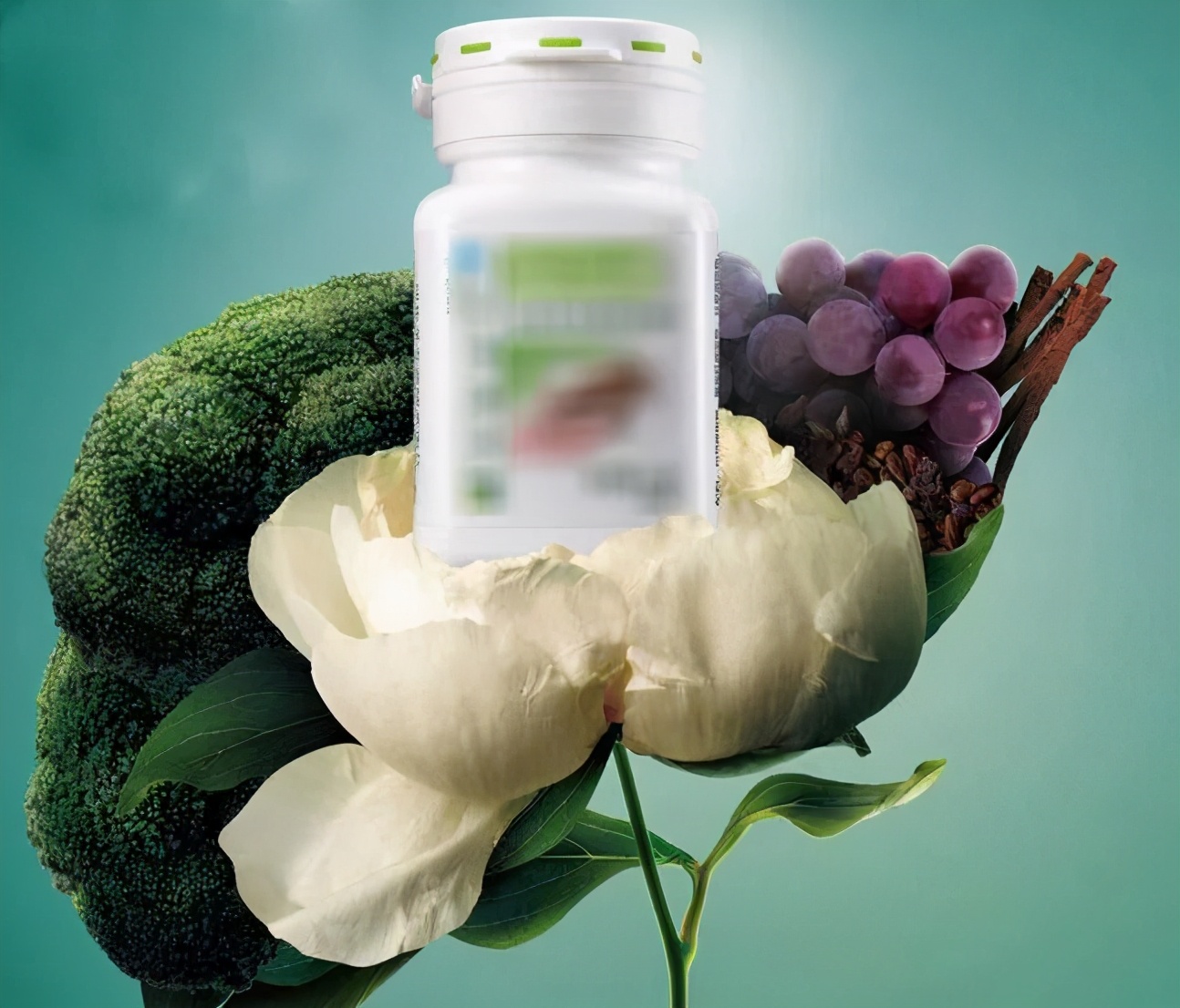 胆红素和间接胆红素偏高说明什么,胆红素升高主要原因咨询专家