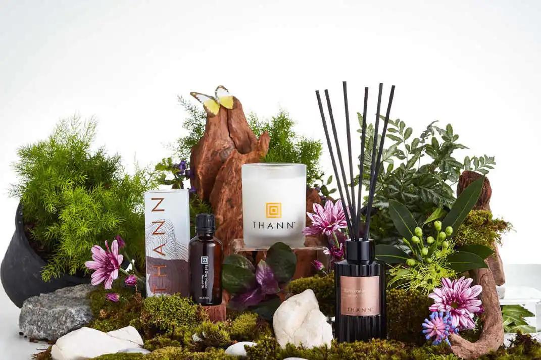 泰国旅游攻略必去十大必买清单,泰国旅行必买清单