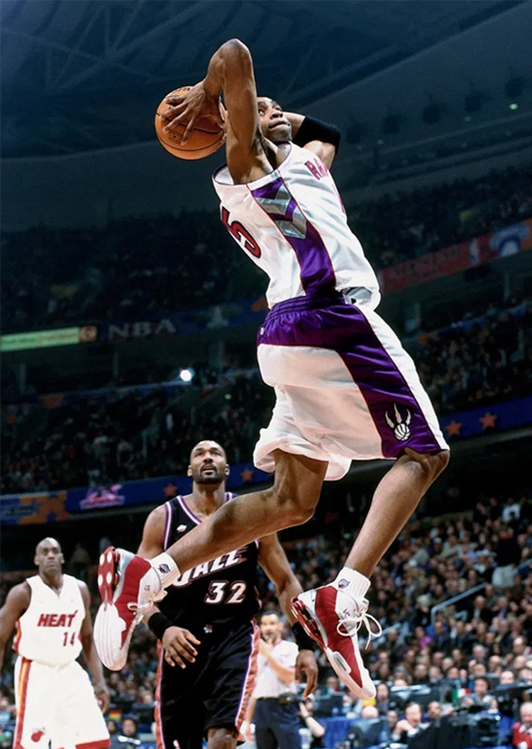 12月重磅球鞋,12月值得买的球鞋