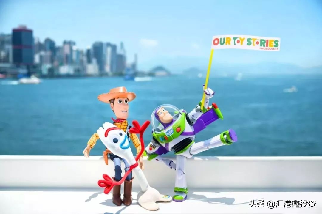 用香港身份考内地学校,香港国际学校择校推荐