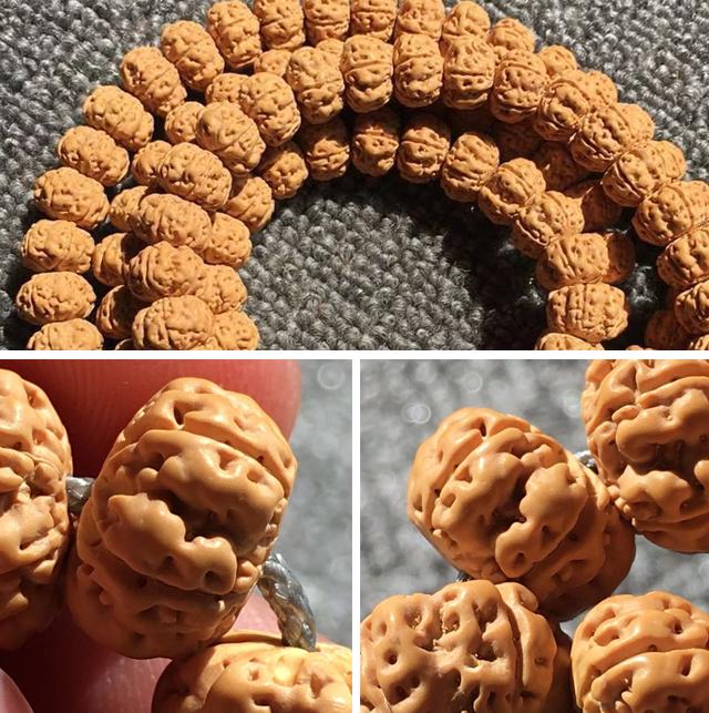 小金刚航母多大合适,小金刚航母值得玩吗