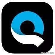 视频剪辑软件新手入门,视频剪辑软件推荐新手教程