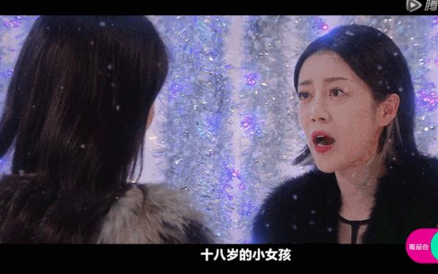 生活不允许你矫情越努力越幸运,越努力越无力的真相