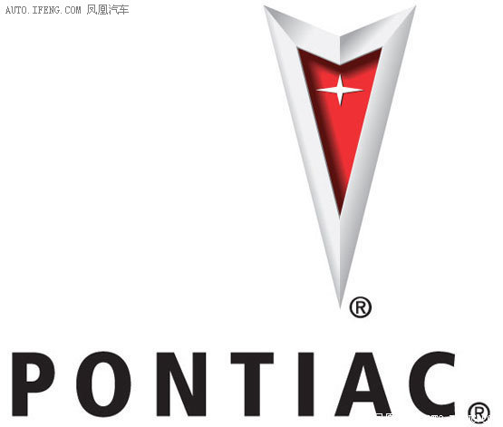 名车标志大全图片及名称,最新300种汽车标志图片