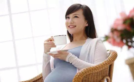 吹空调嗓子干痒咳嗽怎么才能解决,吹空调喉咙痒咳嗽