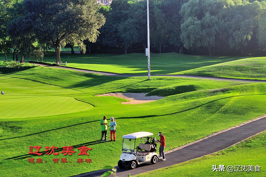 烤全羊，焰火秀，城里人真会玩，沈阳艾美时会员之夜完美落幕