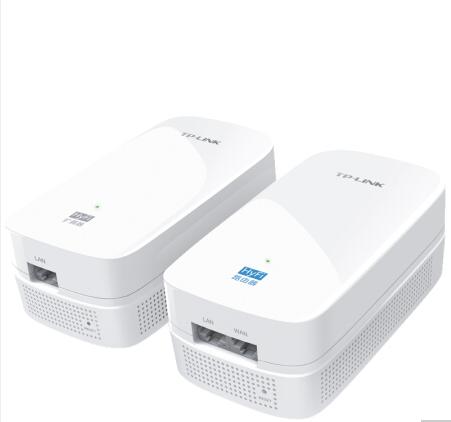 卧室信号弱用wifi放大器管用吗,家里wifi信号覆盖不到卧室怎么办